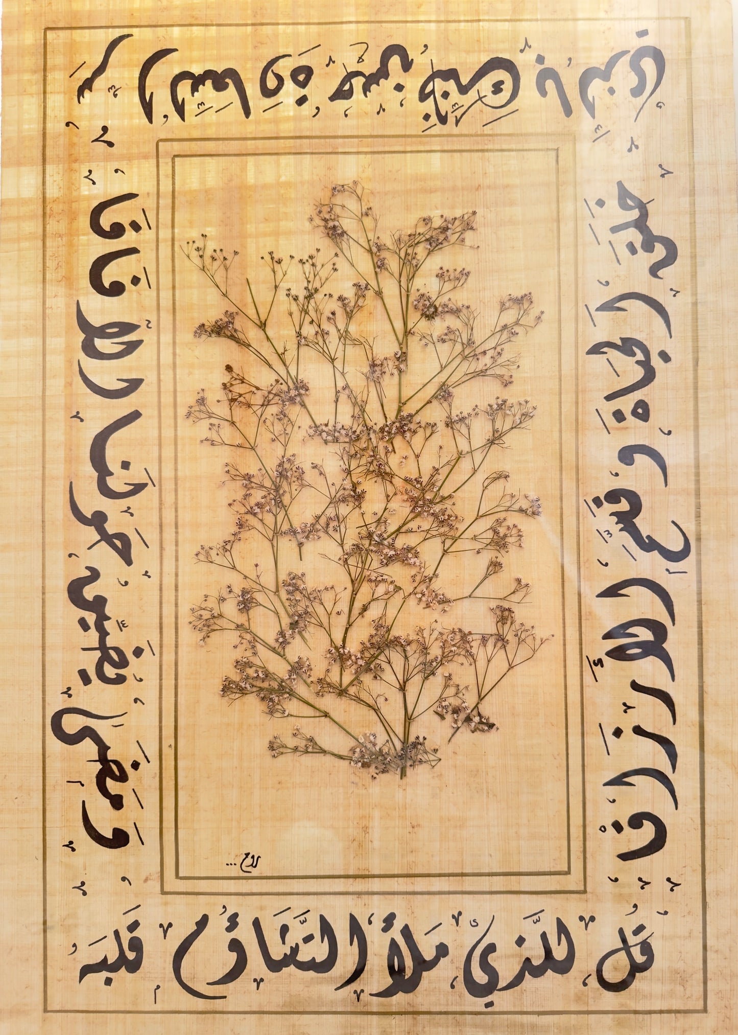 سر السعادة